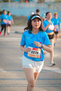 BIB: 8379
                            <button type="button" onclick="openModal(3216658)" class="btn btn-primary btn-sm float-right btn-popup" data-toggle="modal" data-target=".modal-high-quality">
                        <i class="fas fa-shopping-cart"></i> Add to Cart
                    </button>
                                            <button type="button" onclick="isThisMe(3216658, true)" class="btn btn-success btn-sm float-right btn-popup btn-isme hidden" data-toggle="tooltip" data-placement="bottom" title="นี่คือรูปของคุณใช่ไหม คลิกที่นี่เพื่อเอาเข้าอัลบั้ม">
                        <i class="fas fa-plus"></i> Add to album
                    </button>
                    <button type="button" onclick="isThisMe(3216658, false)" class="btn btn-warning btn-sm float-right btn-popup btn-isnotme hidden">
                        <i class="fas fa-ban"></i> Remove from album
                    </button>